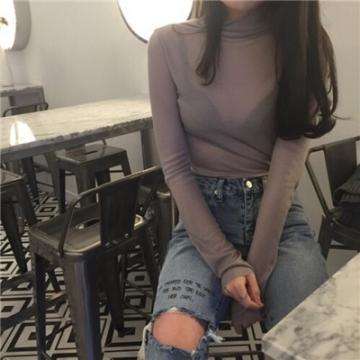 乐高雪地特技摩托